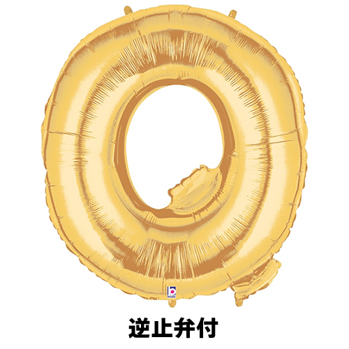 ٥å 쥿Х롼 14"᥿å쥿Х롼󥴡 Q    BLT16016