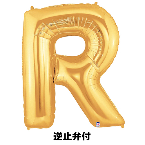 ٥å 쥿Х롼 14"᥿å쥿Х롼󥴡 R    BLT16017