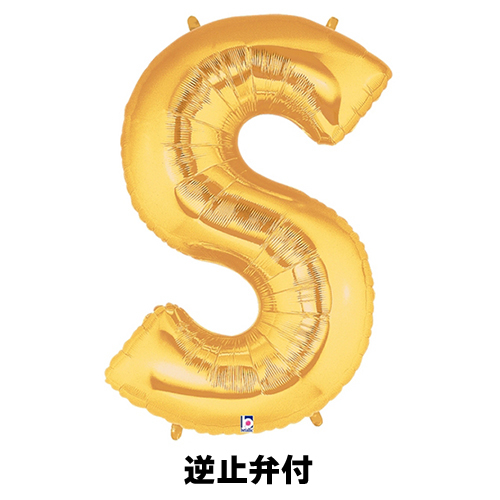 ٥å 쥿Х롼 14"᥿å쥿Х롼󥴡 S    BLT16018