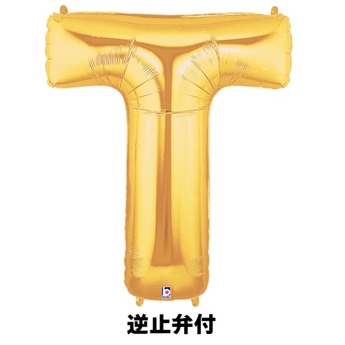 ٥å 쥿Х롼 14"᥿å쥿Х롼󥴡 T    BLT16019