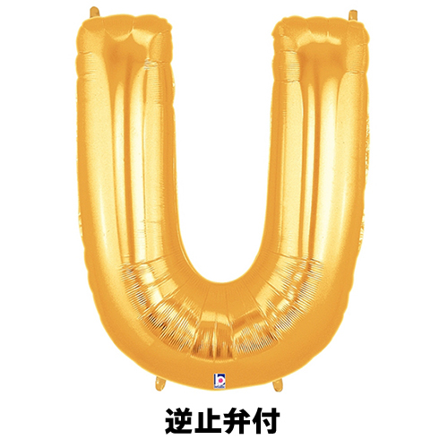 ٥å 쥿Х롼 14"᥿å쥿Х롼󥴡 U    BLT16020