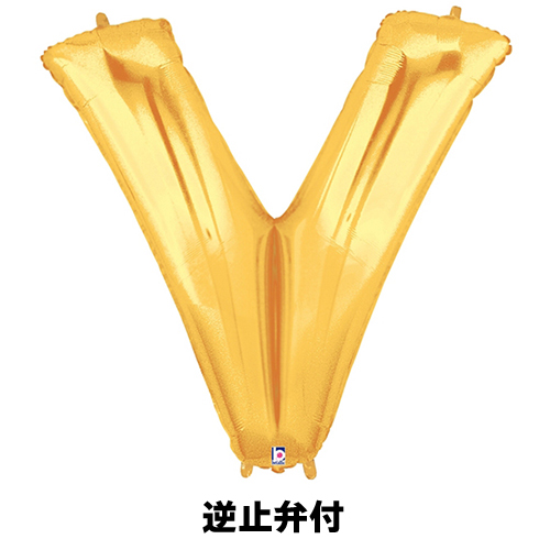 ٥å 쥿Х롼 14"᥿å쥿Х롼󥴡 V   BLT16021