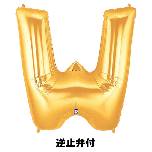 ٥å 쥿Х롼 14"᥿å쥿Х롼󥴡 W    BLT16022