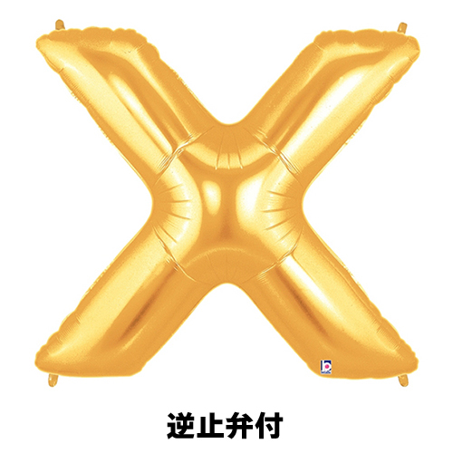 ٥å 쥿Х롼 14"᥿å쥿Х롼󥴡 X    BLT16023