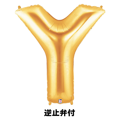 ٥å 쥿Х롼 14"᥿å쥿Х롼󥴡 Y    BLT16024