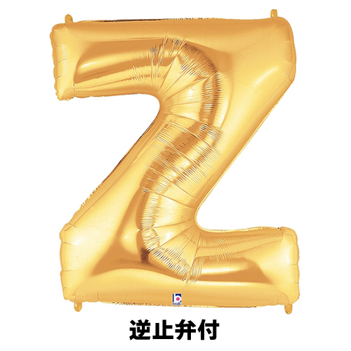 ٥å 쥿Х롼 14"᥿å쥿Х롼󥴡 Z    BLT16025