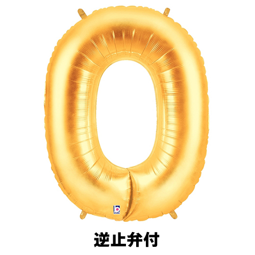 ٥å 쥿Х롼 14"᥿å쥿Х롼󥴡 0 ()   BLT16026