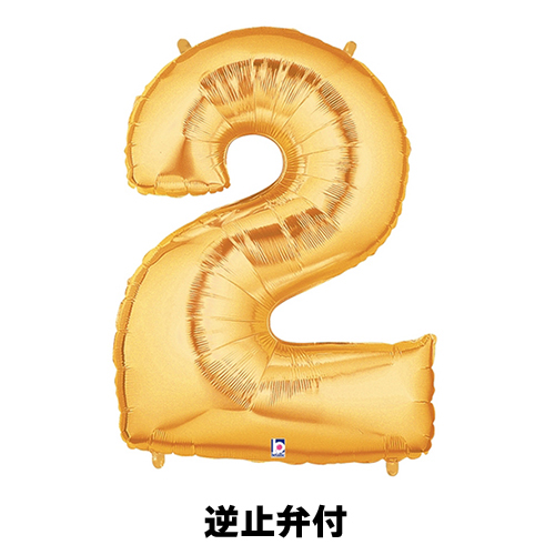 ٥å 쥿Х롼 14"᥿å쥿Х롼󥴡 2    BLT16028