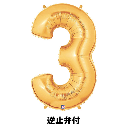 ٥å 쥿Х롼 14"᥿å쥿Х롼󥴡 3    BLT16029