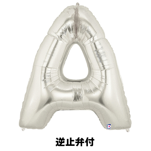 ٥å 쥿Х롼 14"᥿å쥿Х롼󥷥С A    BLT16036