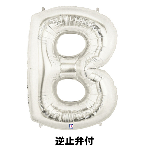 ٥å 쥿Х롼 14"᥿å쥿Х롼󥷥С B    BLT16037