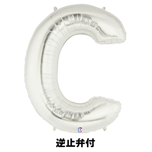 ٥å 쥿Х롼 14"᥿å쥿Х롼󥷥С C    BLT16038