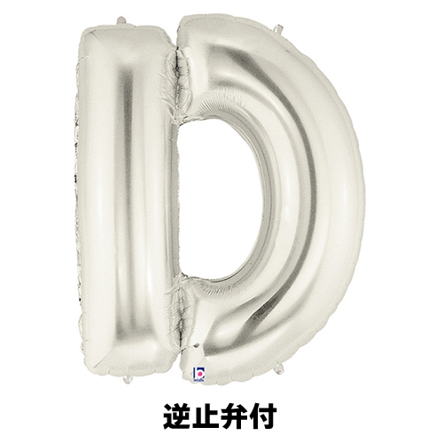 ٥å 쥿Х롼 14"᥿å쥿Х롼󥷥С D    BLT16039