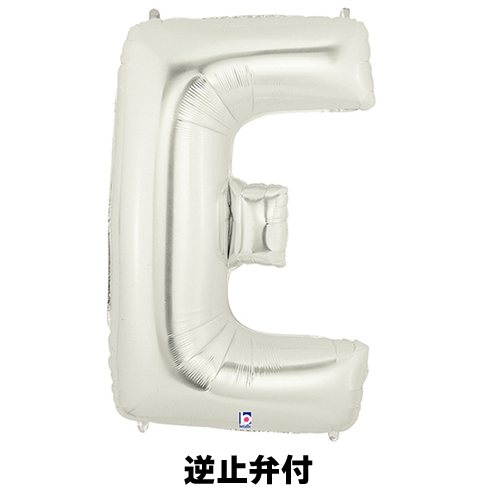 ٥å 쥿Х롼 14"᥿å쥿Х롼󥷥С E    BLT16040