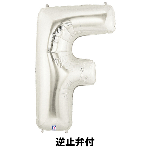 ٥å 쥿Х롼 14"᥿å쥿Х롼󥷥С F    BLT16041