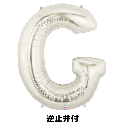 ٥å 쥿Х롼 14"᥿å쥿Х롼󥷥С G    BLT16042