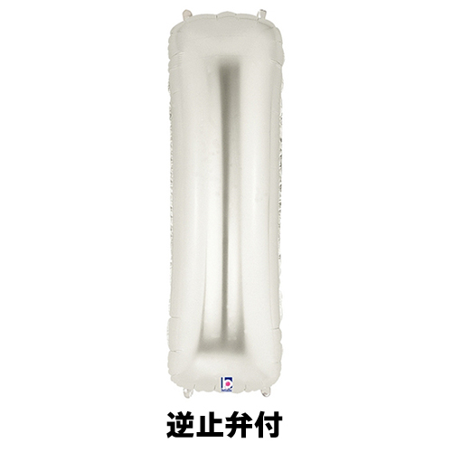 ٥å 쥿Х롼 14"᥿å쥿Х롼󥷥С I  BLT16044