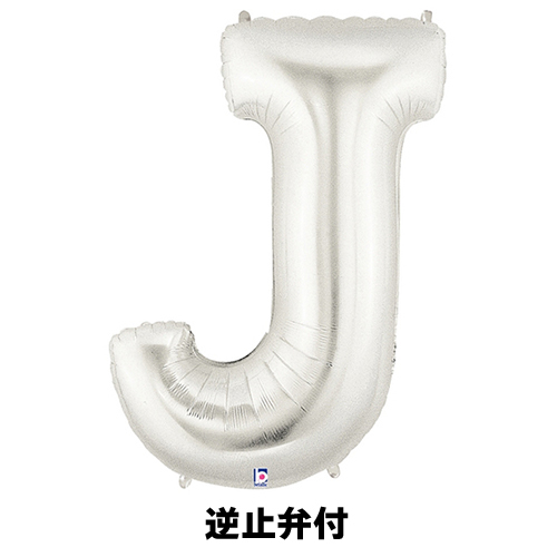 ٥å 쥿Х롼 14"᥿å쥿Х롼󥷥С J    BLT16045