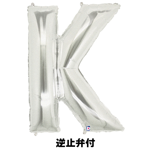 ٥å 쥿Х롼 14"᥿å쥿Х롼󥷥С K    BLT16046