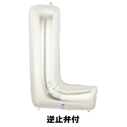 ٥å 쥿Х롼 14"᥿å쥿Х롼󥷥С L    BLT16047