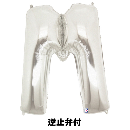 ٥å 쥿Х롼 14"᥿å쥿Х롼󥷥С M    BLT16048