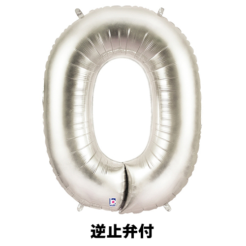 ٥å 쥿Х롼 14"᥿å쥿Х롼󥷥С O    BLT16050