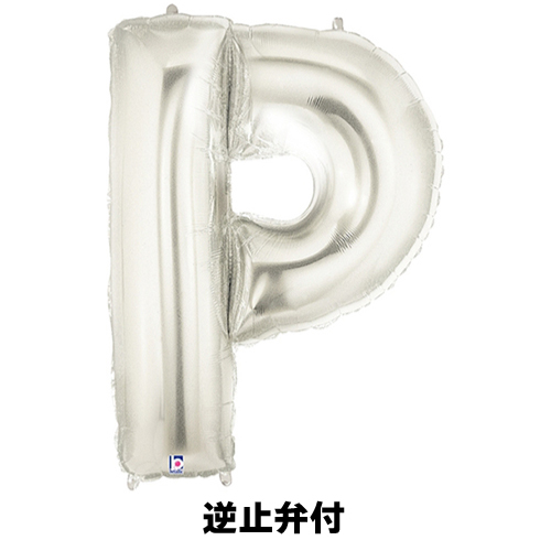 ٥å 쥿Х롼 14"᥿å쥿Х롼󥷥С P    BLT16051