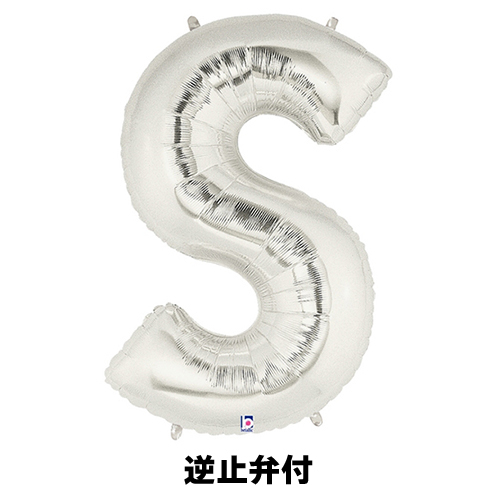 ٥å 쥿Х롼 14"᥿å쥿Х롼󥷥С S    BLT16054