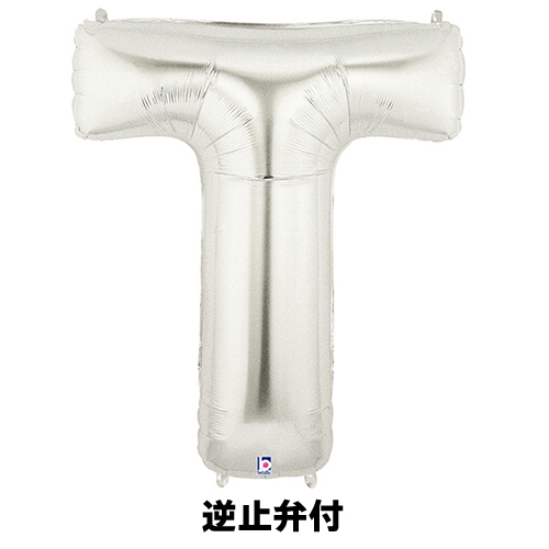 ٥å 쥿Х롼 14"᥿å쥿Х롼󥷥С T    BLT16055