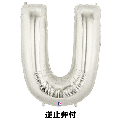 ٥å 쥿Х롼 14"᥿å쥿Х롼󥷥С U    BLT16056