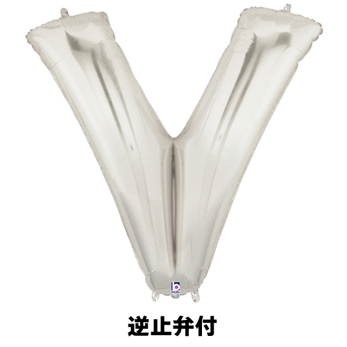 ٥å 쥿Х롼 14"᥿å쥿Х롼󥷥С V    BLT16057