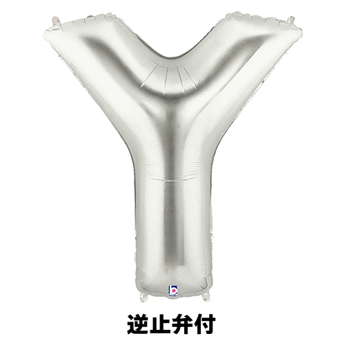 ٥å 쥿Х롼 14"᥿å쥿Х롼󥷥С Y    BLT16060