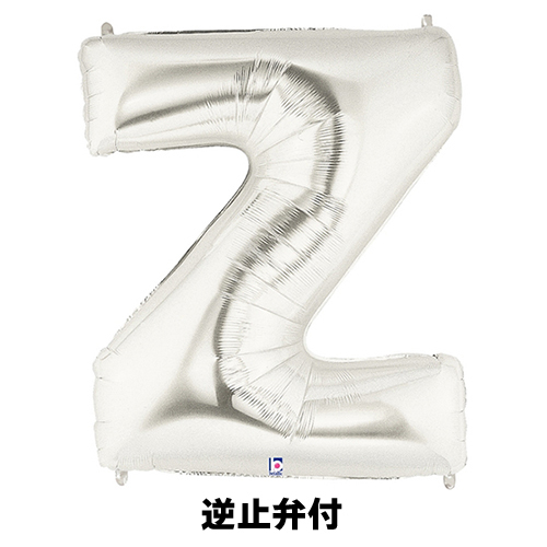 ٥å 쥿Х롼 14"᥿å쥿Х롼󥷥С Z    BLT16061