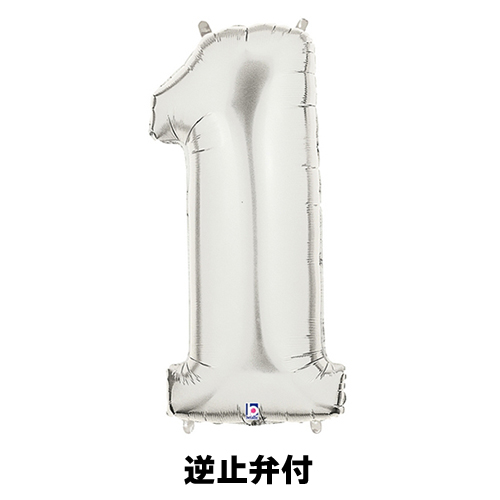 ٥å 쥿Х롼 14"᥿å쥿Х롼󥷥С 1    BLT16063