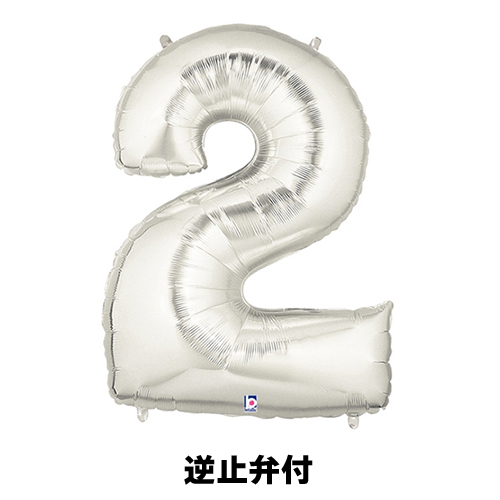 ٥å 쥿Х롼 14"᥿å쥿Х롼󥷥С 2    BLT16064