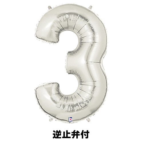 ٥å 쥿Х롼 14"᥿å쥿Х롼󥷥С 3    BLT16065