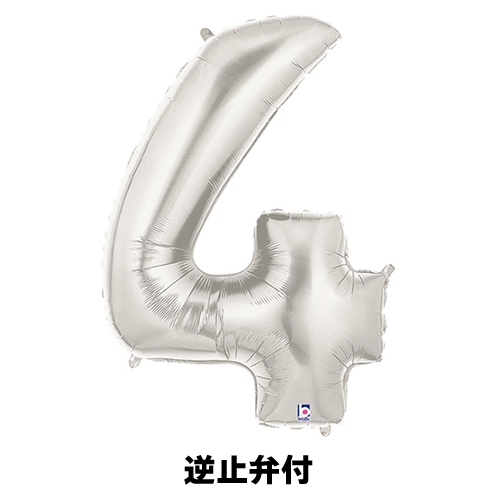 �٥���å� �쥿���Х롼�� 14"�᥿��å��쥿���Х롼�󥷥�С� 4  ����  BLT16066