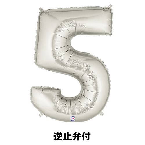 �٥���å� �쥿���Х롼�� 14"�᥿��å��쥿���Х롼�󥷥�С� 5  ����  BLT16067