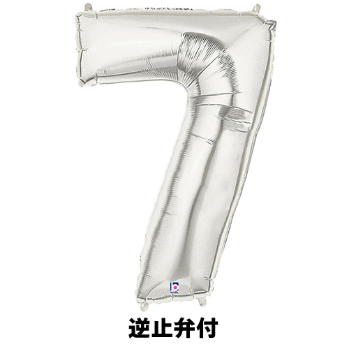 �٥���å� �쥿���Х롼�� 14"�᥿��å��쥿���Х롼�󥷥�С� 7  ����  BLT16069