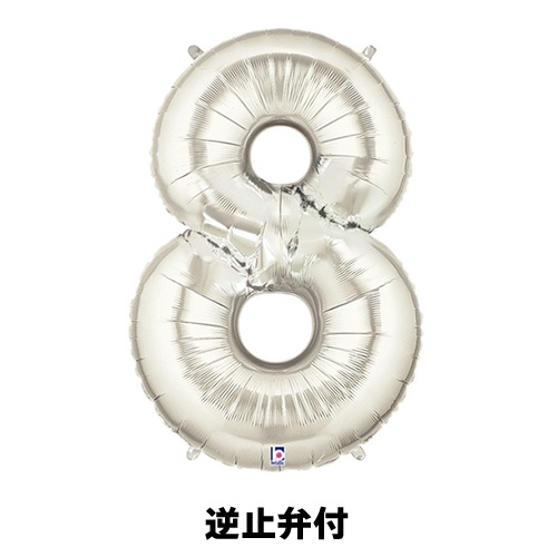 �٥���å� �쥿���Х롼�� 14"�᥿��å��쥿���Х롼�󥷥�С� 8  ����  BLT16070