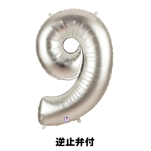 �٥���å� �쥿���Х롼�� 14"�᥿��å��쥿���Х롼�󥷥�С� 9  ����  BLT16071