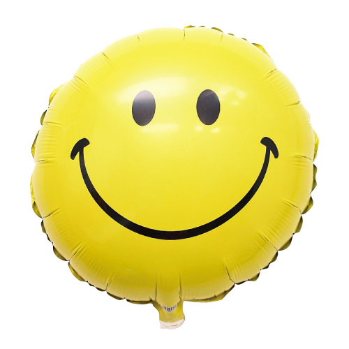 䢣BLT18"ޥ꡼եBLT16595