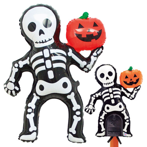 䢣BLT LSHP ᡼ܥåХ롼 ȥBLT18008