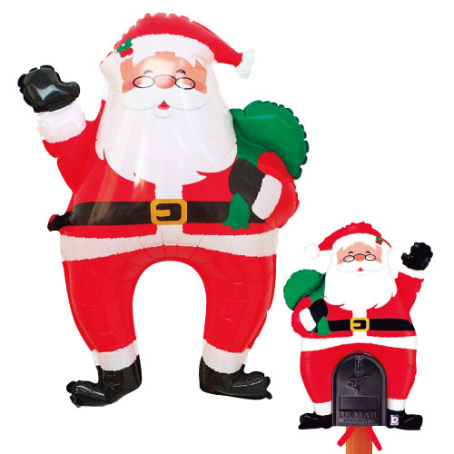 BLT LSHP �᡼��ܥå����Х롼�� ���󥿡�BLT18009