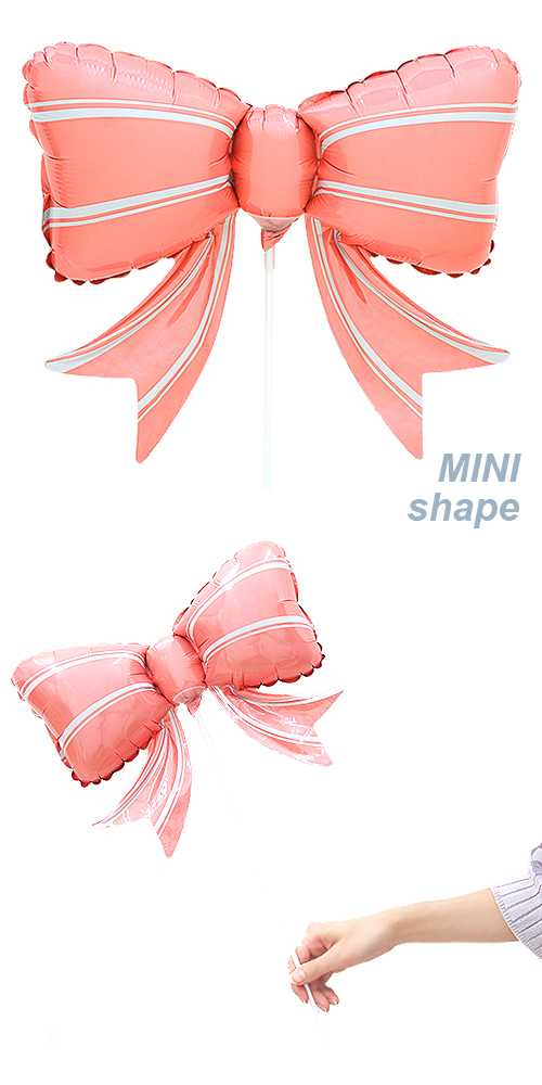 BLTߥSHP쥬ȥܥ󡡥ԥ󥯡BLT19000