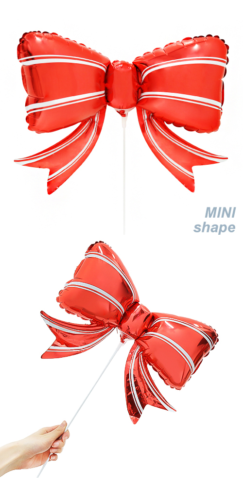 䢣BLTߥSHP쥬ȥܥ󡡥åɡBLT19008