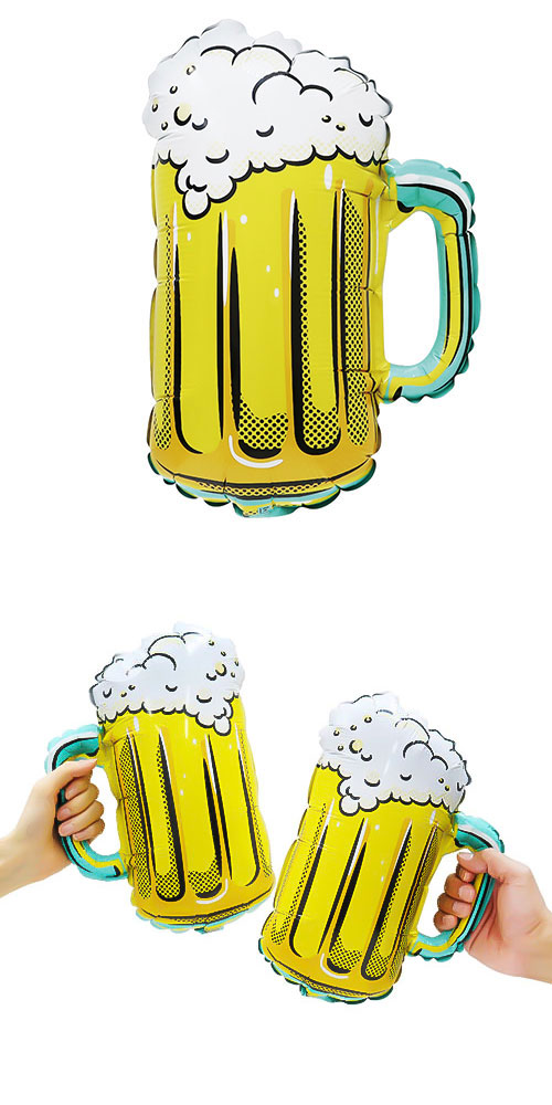 BLTߥSHPѥӥޥBLT19009