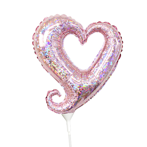 BLT14 ߥ˥󥪥֥ϡ ۥѥƥԥ BLT19033