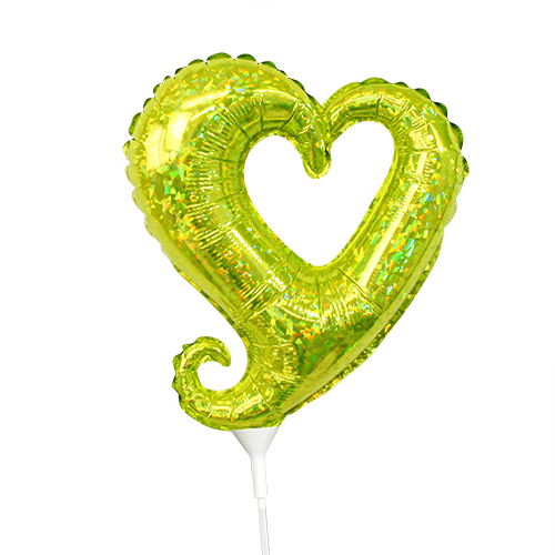 BLT14 ߥ˥󥪥֥ϡ ۥ饤॰꡼ BLT19034