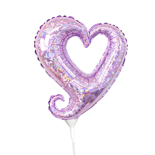 BLT14 ߥ˥󥪥֥ϡ ۥѡ٥ BLT19036